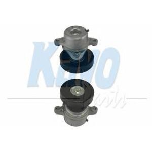 обтяжна ролка пистов ремък KAVO PARTS DTP-8503