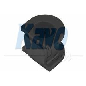 лагерна втулка, стабилизатор KAVO PARTS SBS-2001 