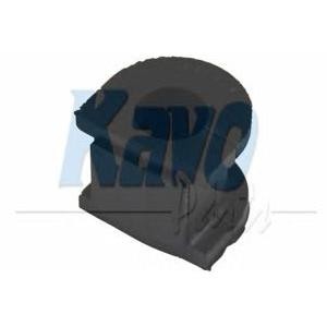 лагерна втулка, стабилизатор KAVO PARTS SBS-2002 