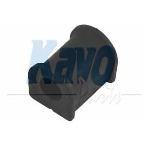 лагерна втулка, стабилизатор KAVO PARTS SBS-3009 