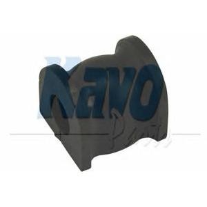 лагерна втулка, стабилизатор KAVO PARTS SBS-4503 