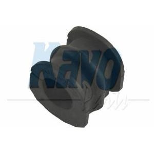 лагерна втулка, стабилизатор KAVO PARTS SBS-6504 