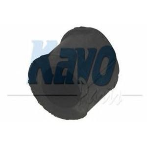 лагерна втулка, стабилизатор KAVO PARTS SBS-8501