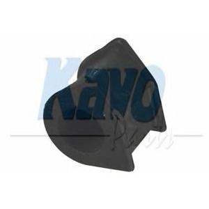 лагерна втулка, стабилизатор KAVO PARTS SBS-9020