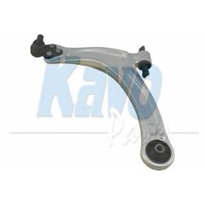 носач KAVO PARTS SCA-1025 
