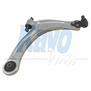 носач KAVO PARTS SCA-1026 