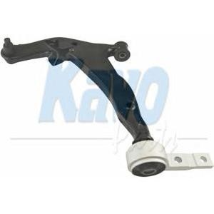 носач KAVO PARTS SCA-6553