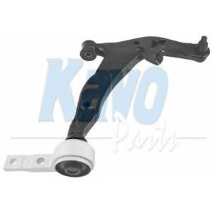 носач KAVO PARTS SCA-6554 