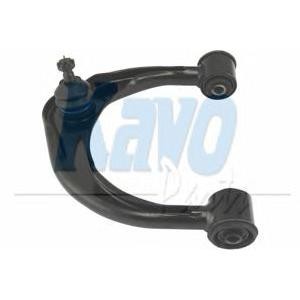 носач, окачване на колелата KAVO PARTS SCA-9097 