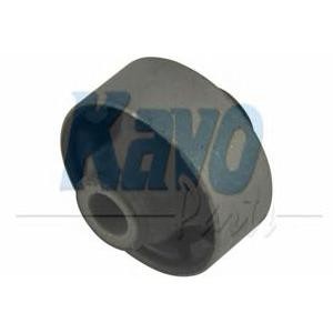 тампон носач KAVO PARTS SCR-1019 