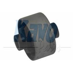 окачване, свързваща щанга KAVO PARTS SCR-2020 