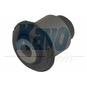 окачване, свързваща щанга KAVO PARTS SCR-2022 