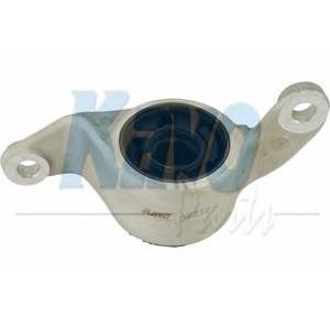 окачване, свързваща щанга KAVO PARTS SCR-2031 