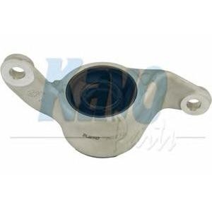 окачване, свързваща щанга KAVO PARTS SCR-2032 