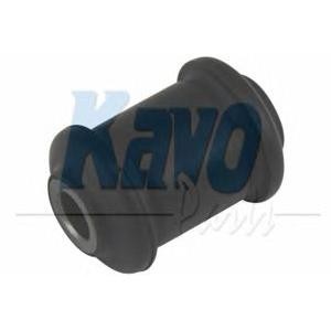 окачване, свързваща щанга KAVO PARTS SCR-4522 