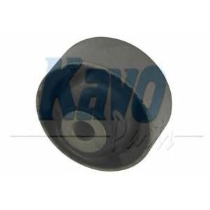 окачване, свързваща щанга KAVO PARTS SCR-4523 
