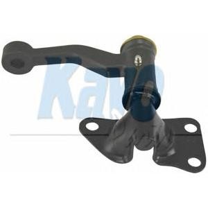 паразитен хебел KAVO PARTS SPA-6514