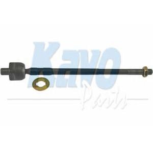 вътрешен кормилен накрайник KAVO PARTS STR-6533