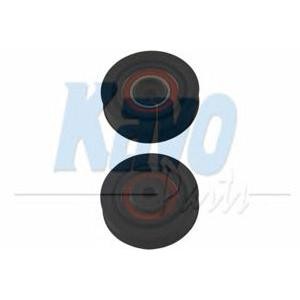 обтяжна ролка пистов ремък KAVO PARTS DTP-5505