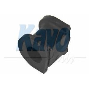 лагерна втулка, стабилизатор KAVO PARTS SBS-8001 