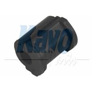 лагерна втулка, стабилизатор KAVO PARTS SBS-9016 