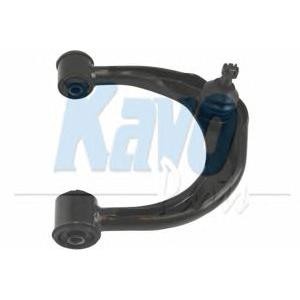 носач, окачване на колелата KAVO PARTS SCA-9098 