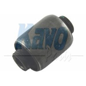 тампон носач KAVO PARTS SCR-4009 