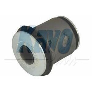 окачване, свързваща щанга KAVO PARTS SCR-9040 