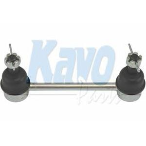 биалетка KAVO PARTS SLS-6550 
