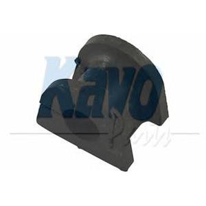 лагерна втулка, стабилизатор KAVO PARTS SBS-5512 
