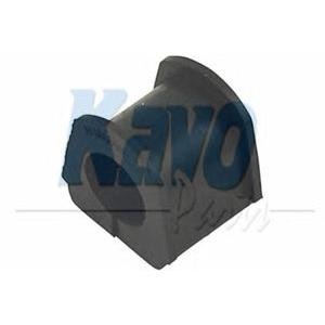 лагерна втулка, стабилизатор KAVO PARTS SBS-5513 