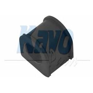 лагерна втулка, стабилизатор KAVO PARTS SBS-6510 