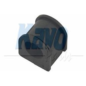 лагерна втулка, стабилизатор KAVO PARTS SBS-6511 