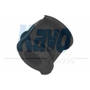 лагерна втулка, стабилизатор KAVO PARTS SBS-6514 
