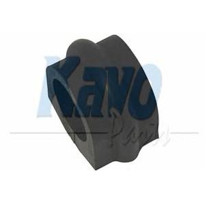 лагерна втулка, стабилизатор KAVO PARTS SBS-6516 
