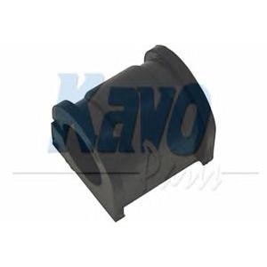 лагерна втулка, стабилизатор KAVO PARTS SBS-8502 
