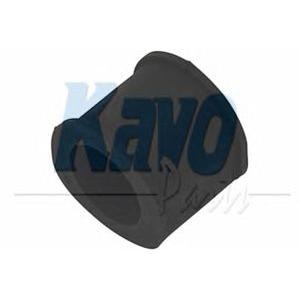 лагерна втулка, стабилизатор KAVO PARTS SBS-8506 
