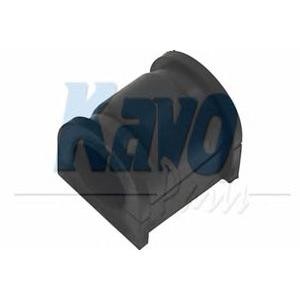 лагерна втулка, стабилизатор KAVO PARTS SBS-8509 