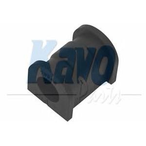 лагерна втулка, стабилизатор KAVO PARTS SBS-8510