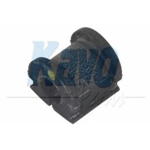 лагерна втулка, стабилизатор KAVO PARTS SBS-8515