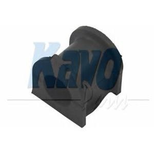лагерна втулка, стабилизатор KAVO PARTS SBS-9025