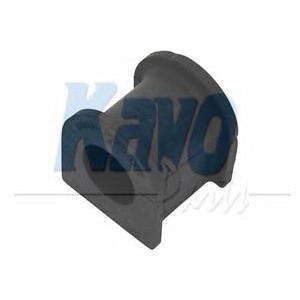 лагерна втулка, стабилизатор KAVO PARTS SBS-9032 
