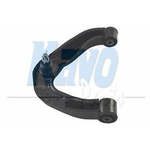 носач, окачване на колелата KAVO PARTS SCA-6585 