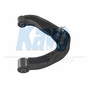 носач, окачване на колелата KAVO PARTS SCA-6586 