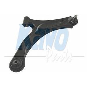 носач, окачване на колелата KAVO PARTS SCA-8528 