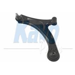 носач, окачване на колелата KAVO PARTS SCA-8529 