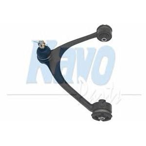 носач KAVO PARTS SCA-9055 