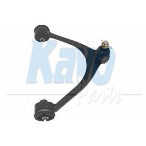 носач KAVO PARTS SCA-9056 
