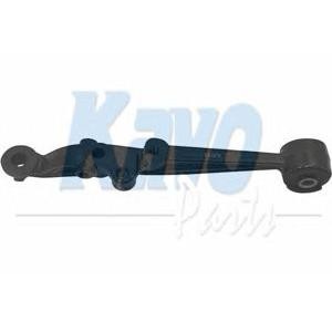 носач KAVO PARTS SCA-9061