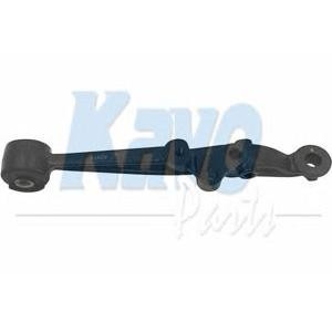 носач KAVO PARTS SCA-9062